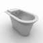 Bidet