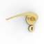 Handle
