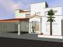 architecture home design