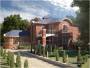 architecture home design