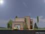 architecture home design
