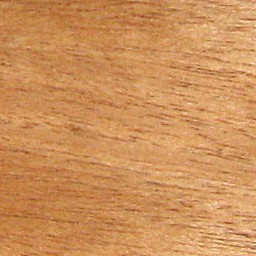 Wood