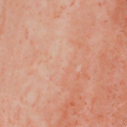 Marble