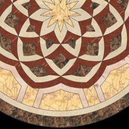 Download 3d cad models, 3d max textures, 3d help