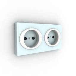 Download 3d cad models, 3d max textures, 3d help