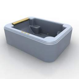 Download 3d cad models, 3d max textures, 3d help