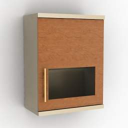 "Zoom" - Interior collection preview