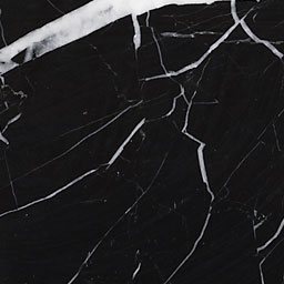 Marble