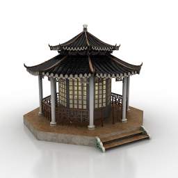 Download 3d cad models, 3d max textures, 3d help