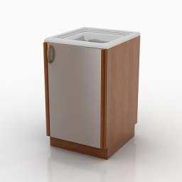 Download 3d cad models, 3d max textures, 3d help
