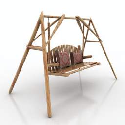 Download 3d cad models, 3d max textures, 3d help