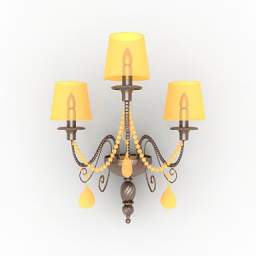 Download 3d cad models, 3d max textures, 3d help