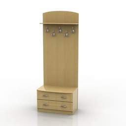 Download 3d cad models, 3d max textures, 3d help