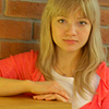Alfadesignstudio