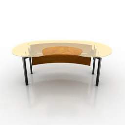 Download 3d cad models, 3d max textures, 3d help