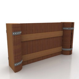 Download 3d cad models, 3d max textures, 3d help