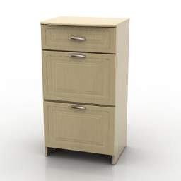 Download 3d cad models, 3d max textures, 3d help