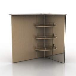 Download 3d cad models, 3d max textures, 3d help
