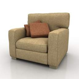 Download 3d cad models, 3d max textures, 3d help