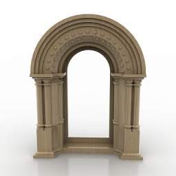 Download 3d cad models, 3d max textures, 3d help