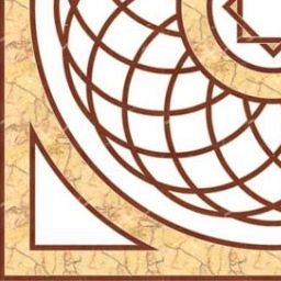Download 3d cad models, 3d max textures, 3d help