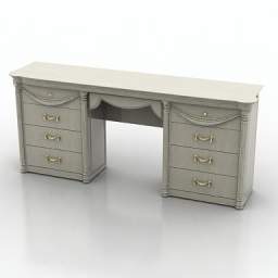 Download 3d cad models, 3d max textures, 3d help