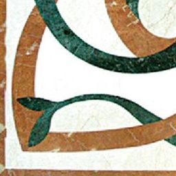Mosaic