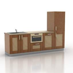 Download 3d cad models, 3d max textures, 3d help