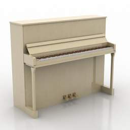 Download 3d cad models, 3d max textures, 3d help