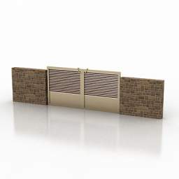 Download 3d cad models, 3d max textures, 3d help