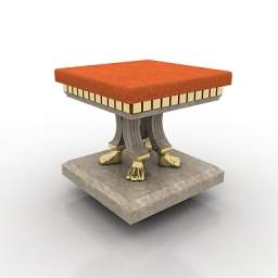 Download 3d cad models, 3d max textures, 3d help