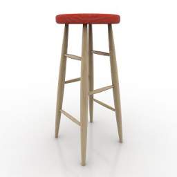 Download 3d cad models, 3d max textures, 3d help