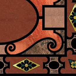 Download 3d cad models, 3d max textures, 3d help
