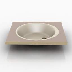 Download 3d cad models, 3d max textures, 3d help