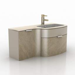 Download 3d cad models, 3d max textures, 3d help