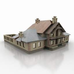 Download 3d cad models, 3d max textures, 3d help