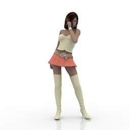 Download 3d cad models, 3d max textures, 3d help