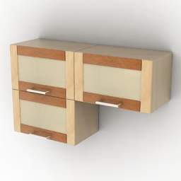 Download 3d cad models, 3d max textures, 3d help