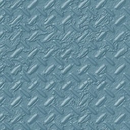 Plastic