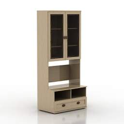 "Sietle" - Interior collection preview