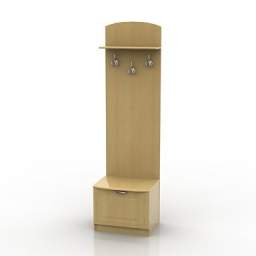 Download 3d cad models, 3d max textures, 3d help