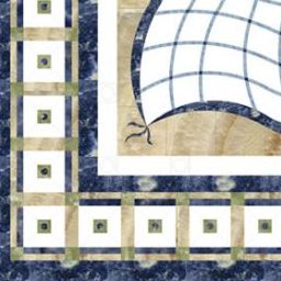 Mosaic