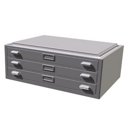 3D Case preview