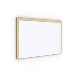 mirror - 3D Model Preview #60374244