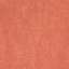 Textile