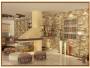 architecture home design