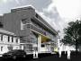 architecture home design