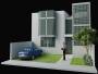 architecture home design