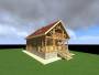 architecture home design