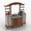 Washbasin